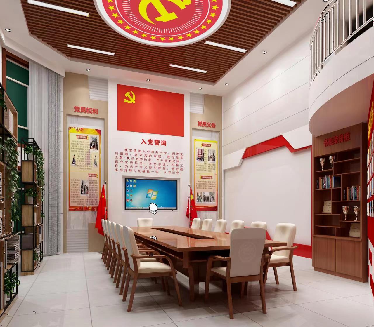 &#19975;&#35937;&#22478;&#22312;&#32447;&#45;&#19975;&#35937;&#22478;&#22312;&#32447;&#40;&#20013;&#22269;&#41;