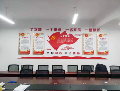 &#19975;&#35937;&#22478;&#22312;&#32447;&#45;&#19975;&#35937;&#22478;&#22312;&#32447;&#40;&#20013;&#22269;&#41;