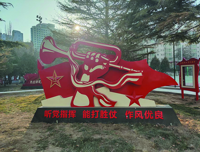 &#19975;&#35937;&#22478;&#22312;&#32447;&#45;&#19975;&#35937;&#22478;&#22312;&#32447;&#40;&#20013;&#22269;&#41;